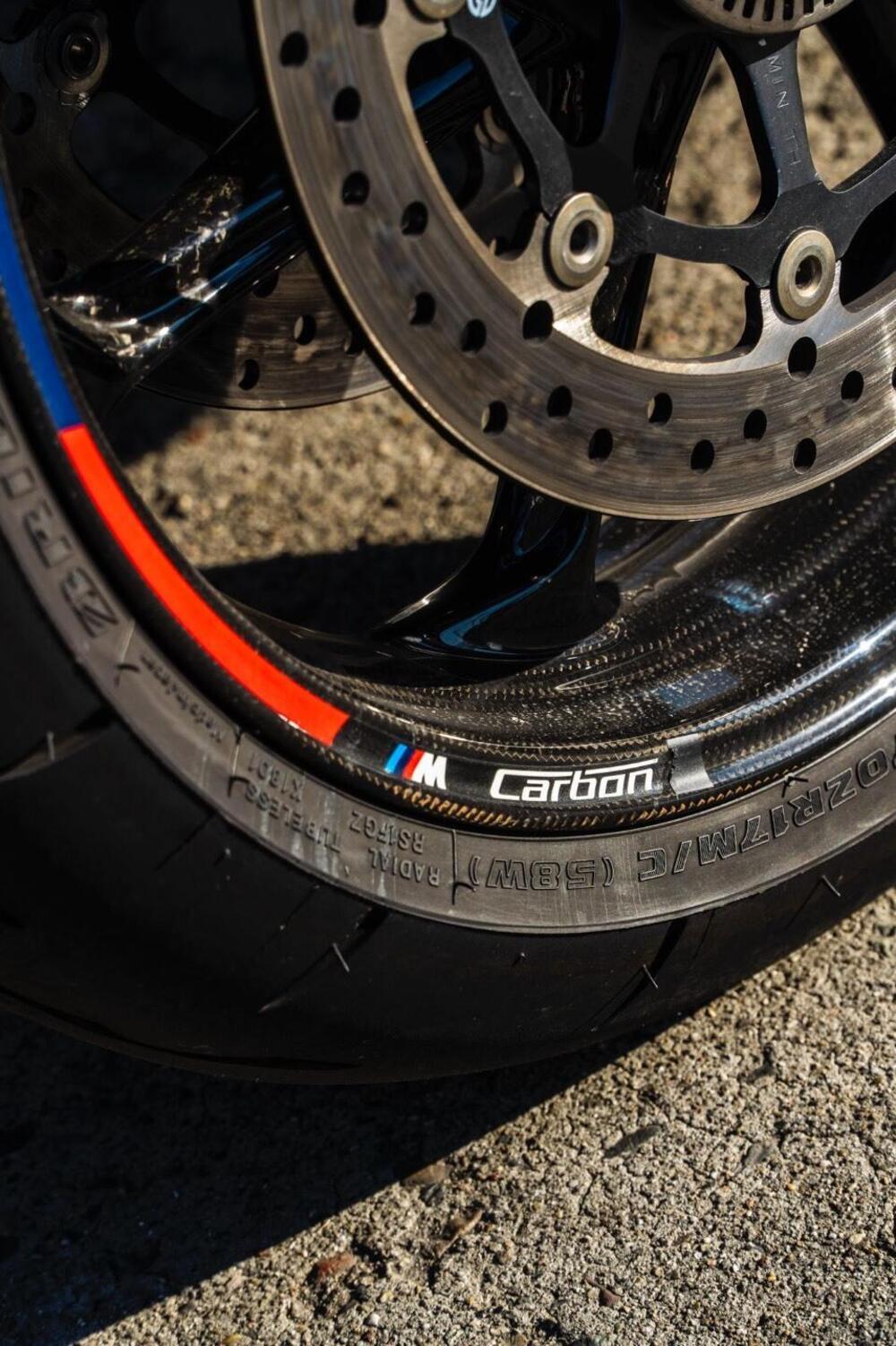 Bmw M 1000 XR (2024 - 26) (4)