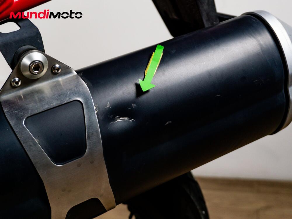 Moto Guzzi V85 TT Evocative Graphics (2021 - 23) (14)