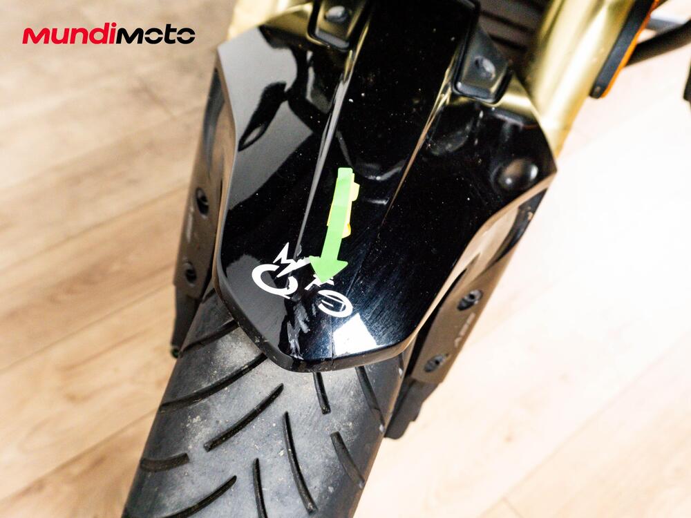 CFMOTO 650MT (2019 - 20) (12)