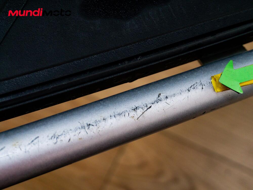 Honda X-ADV 750 (2018 - 20) (13)