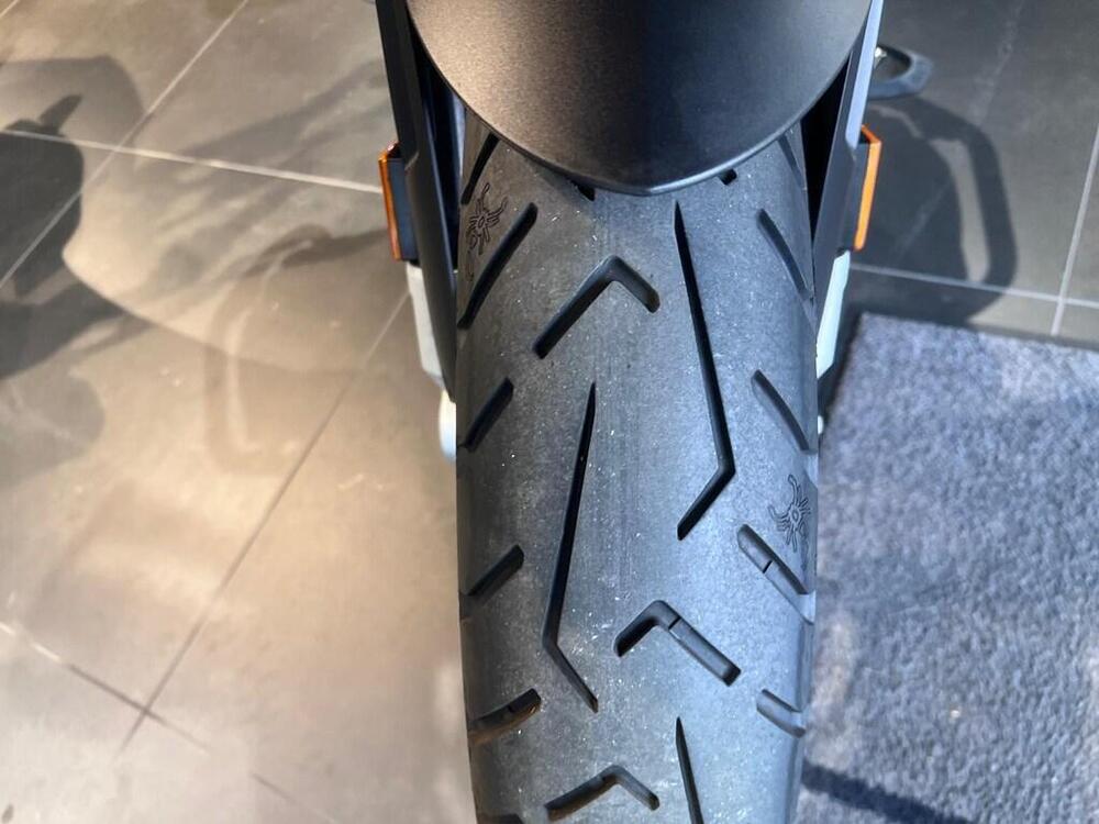 Bmw R 1250 GS (2021 - 24) (11)