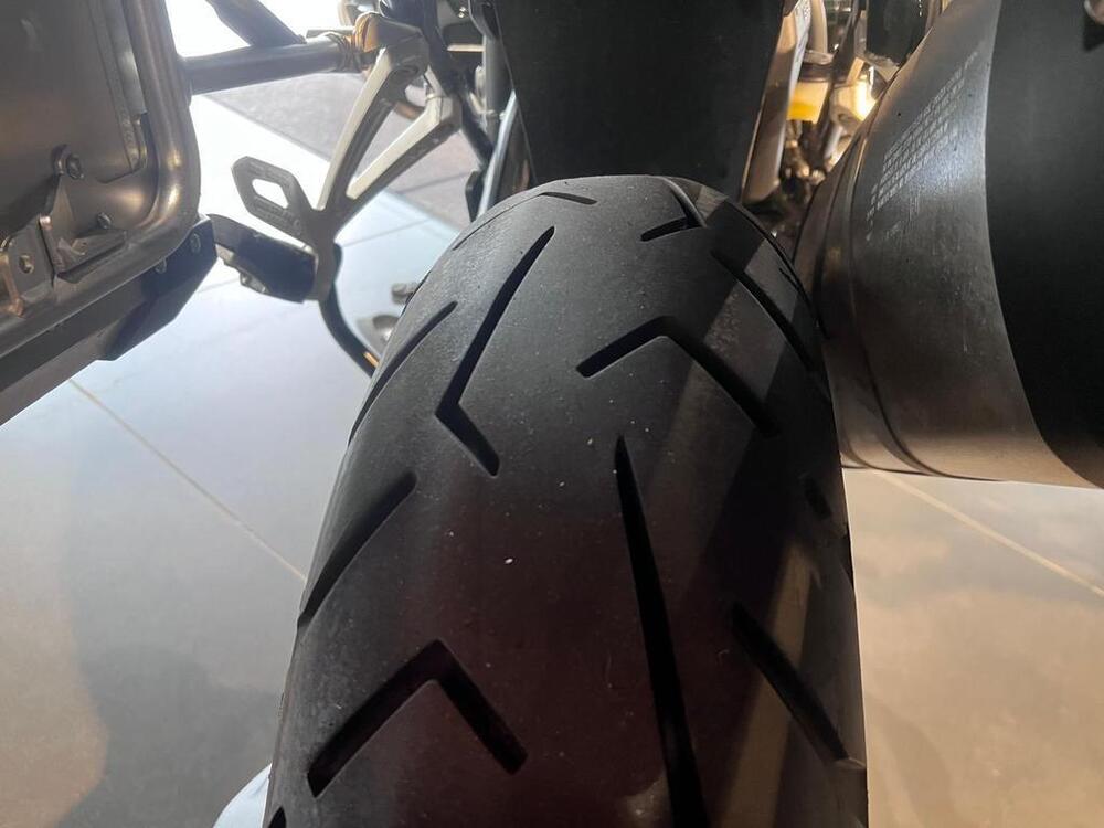 Bmw R 1250 GS (2021 - 24) (12)