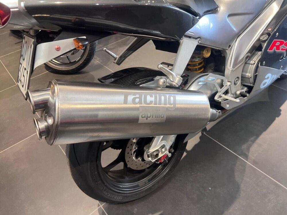 Aprilia RSV 1000 (1998 - 99) (12)