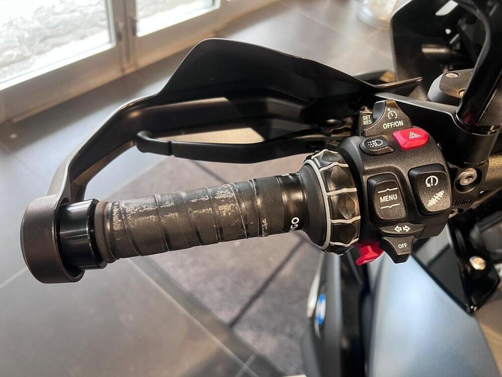 Bmw R 1250 GS (2021 - 24) (9)