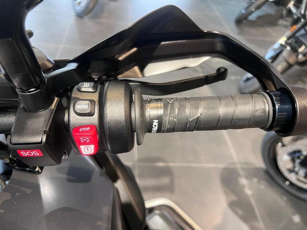 Bmw R 1250 GS (2021 - 24) (10)