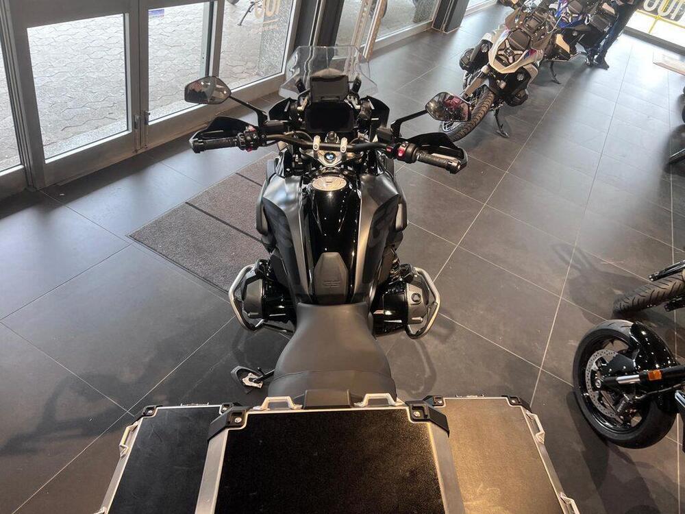 Bmw R 1250 GS (2021 - 24) (6)