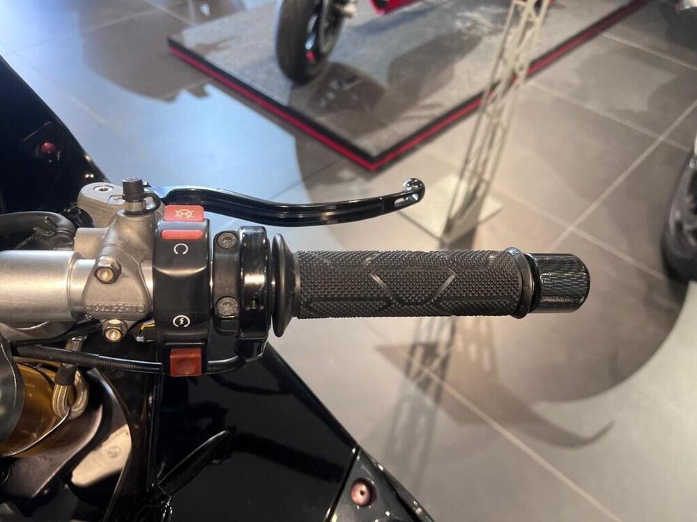 Aprilia RSV 1000 (1998 - 99) (14)