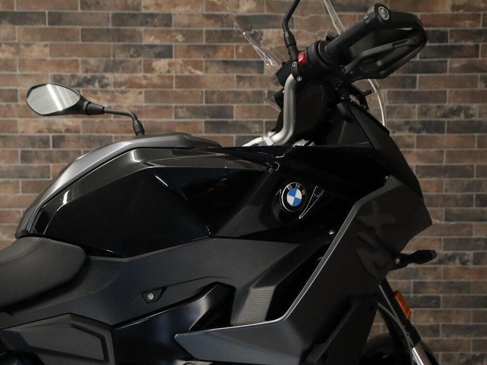 Bmw F 900 XR (2020 - 24) (7)
