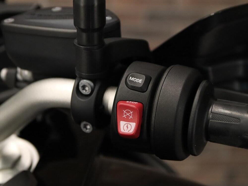 Bmw F 900 XR (2020 - 24) (11)