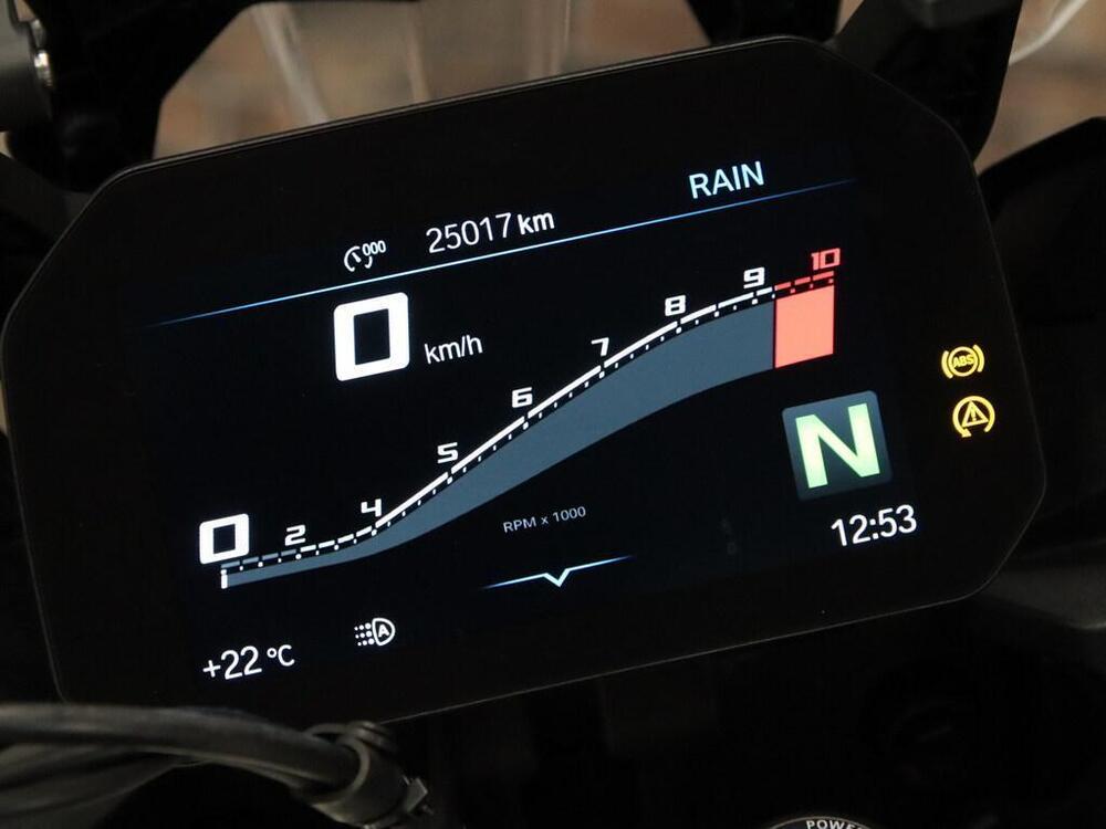 Bmw F 900 XR (2020 - 24) (12)