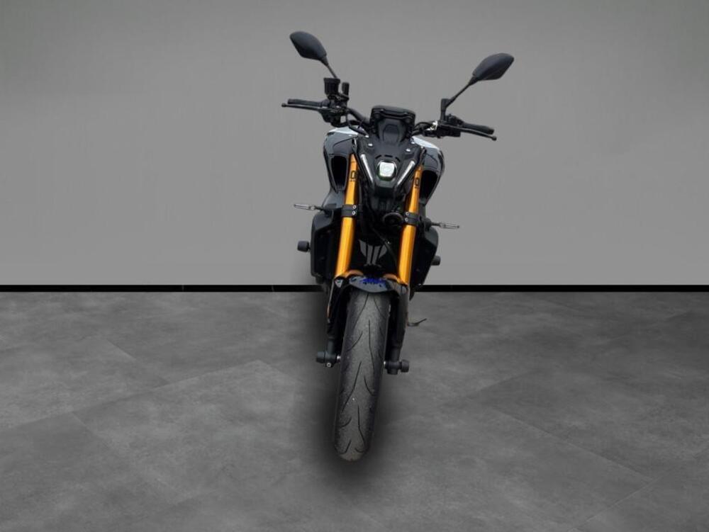 Yamaha MT-09 SP (2021 - 23) (3)