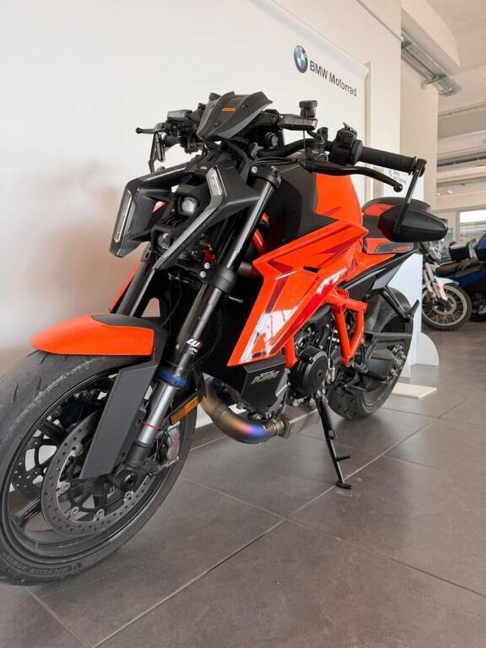KTM 1390 Super Duke R EVO (2024 - 26) (3)