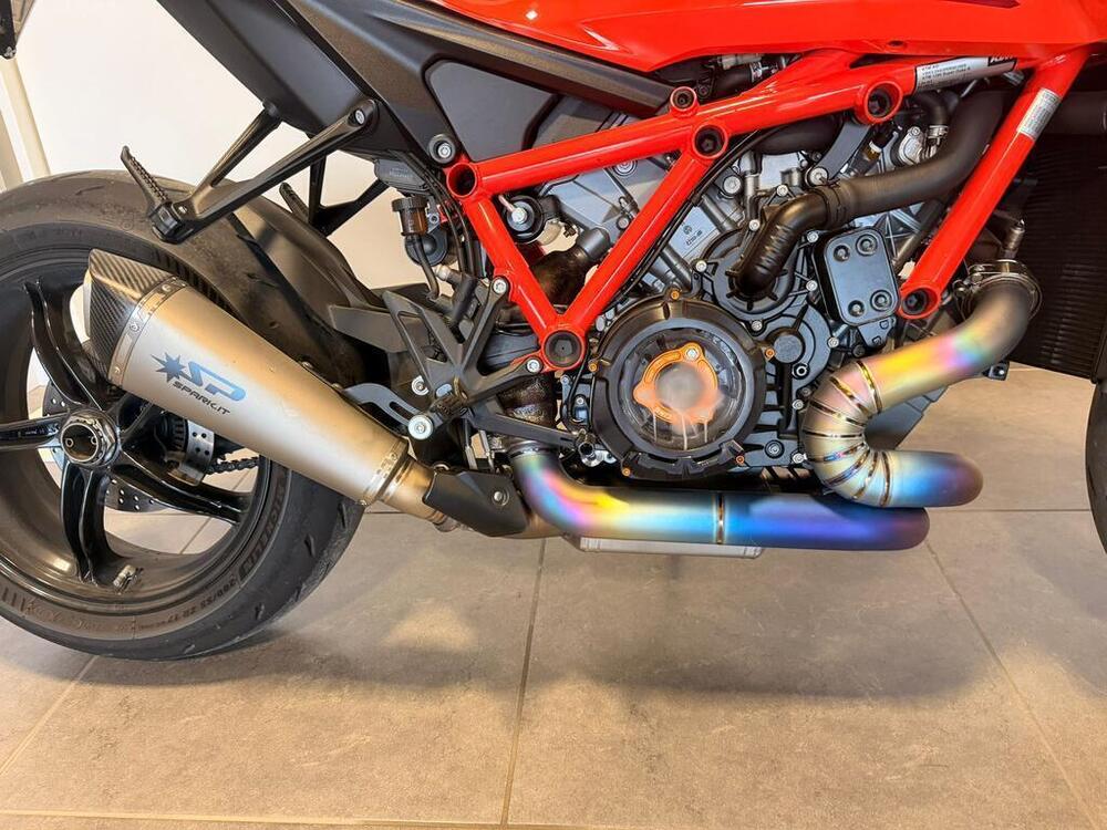 KTM 1390 Super Duke R EVO (2024 - 26) (4)