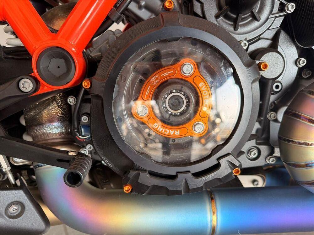 KTM 1390 Super Duke R EVO (2024 - 26) (8)