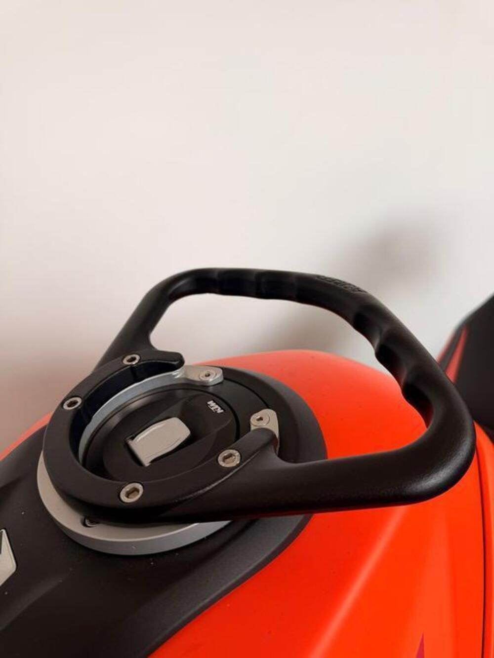 KTM 1390 Super Duke R EVO (2024 - 26) (13)