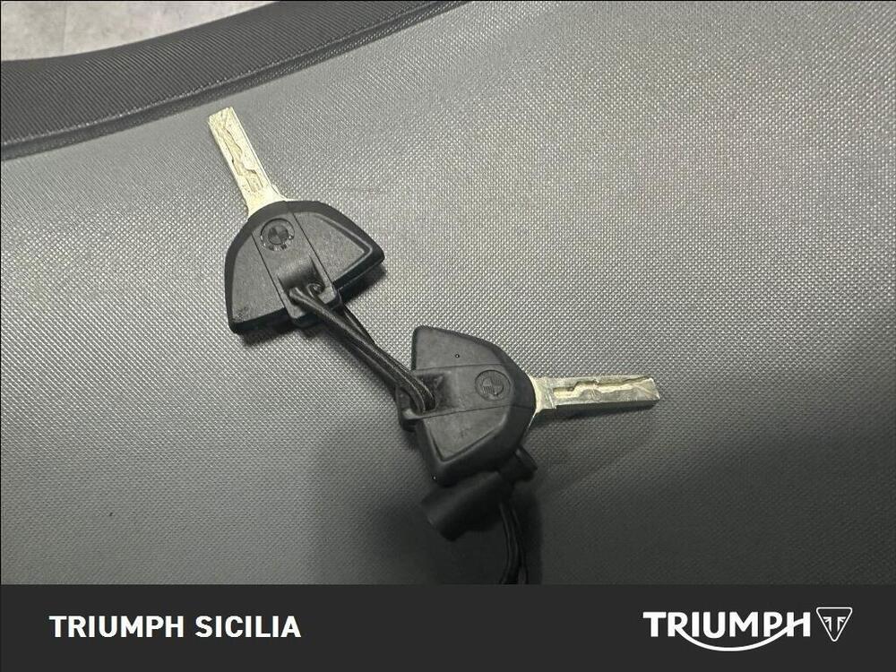 Bmw F 750 GS (2021 - 24) (13)