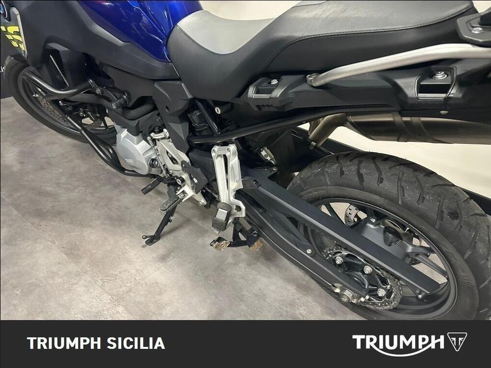 Bmw F 750 GS (2021 - 24) (7)