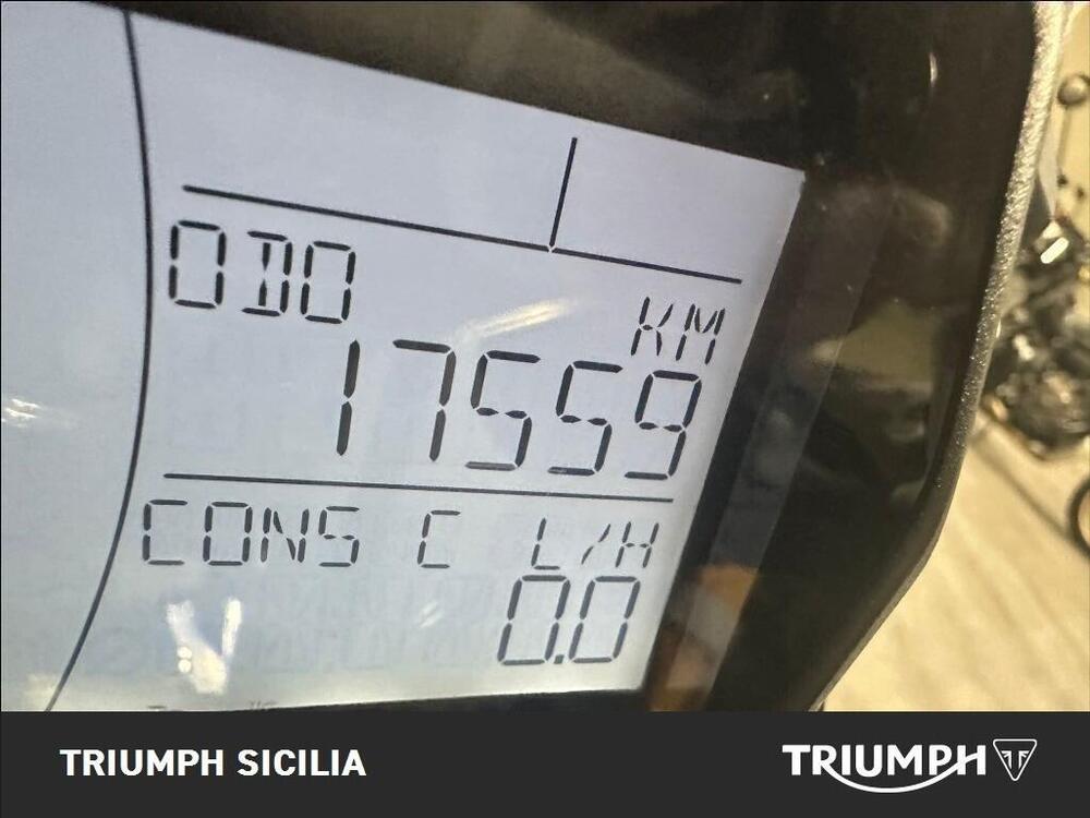 Bmw F 750 GS (2021 - 24) (8)