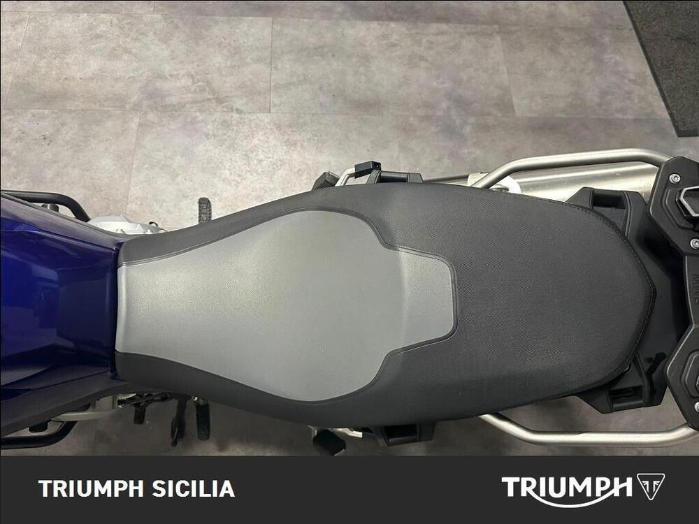 Bmw F 750 GS (2021 - 24) (15)