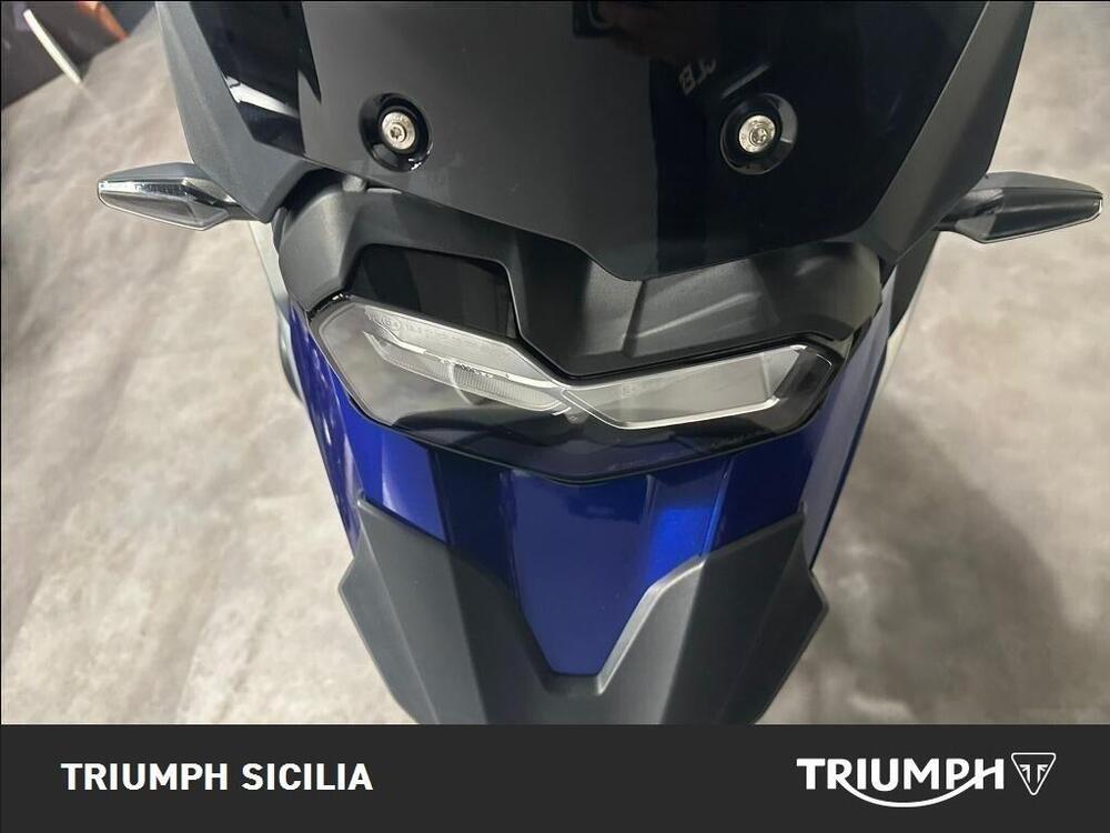 Bmw F 750 GS (2021 - 24) (9)