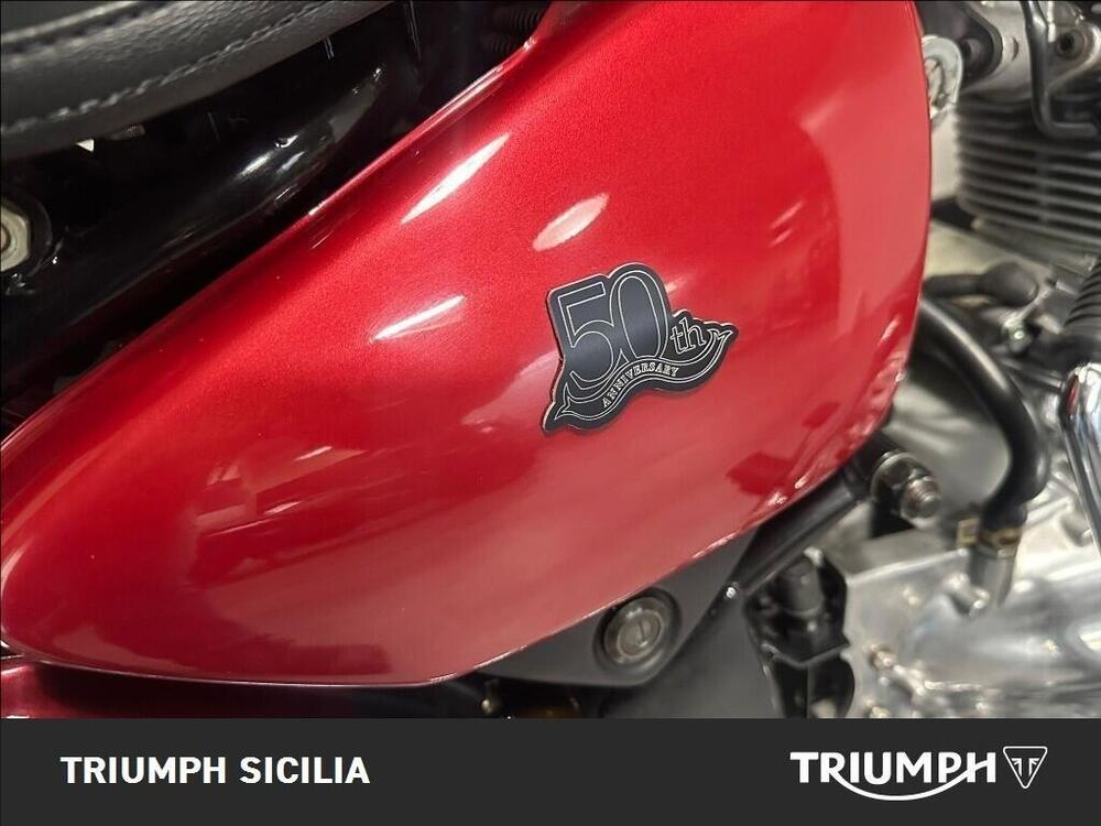 Royal Enfield Bullet 500 Electra EFI STD (2009 - 14) (17)