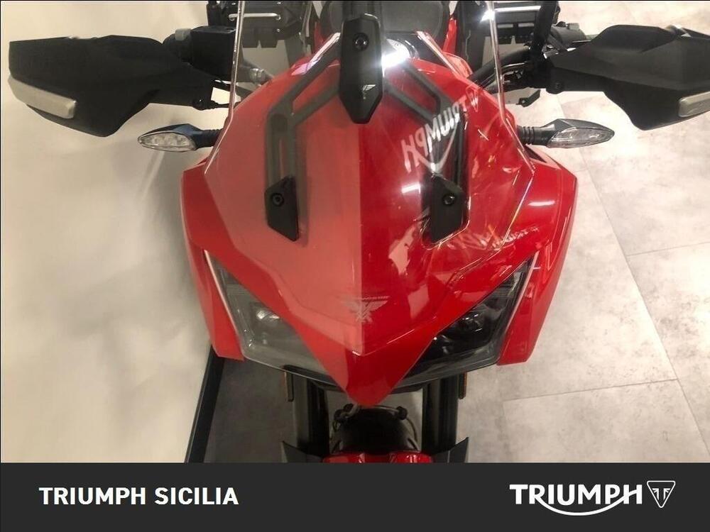 Moto Morini X-Cape 650 (2021 - 26) (13)