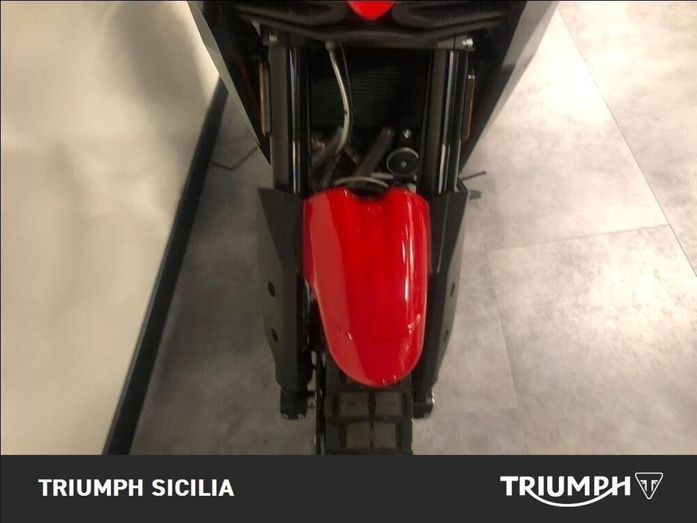 Moto Morini X-Cape 650 (2021 - 26) (11)