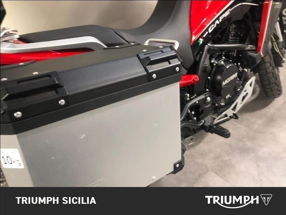 Moto Morini X-Cape 650 (2021 - 26) (9)