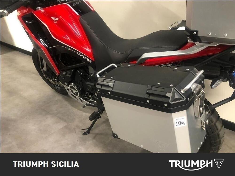Moto Morini X-Cape 650 (2021 - 26) (16)