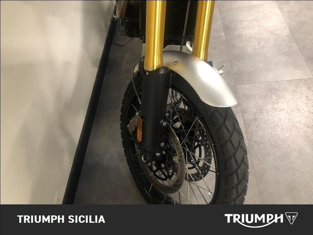 Moto Morini X-Cape 650 (2021 - 26) (17)