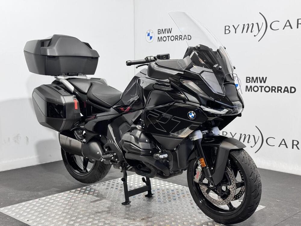 Bmw R 1300 RT (2026) (10)