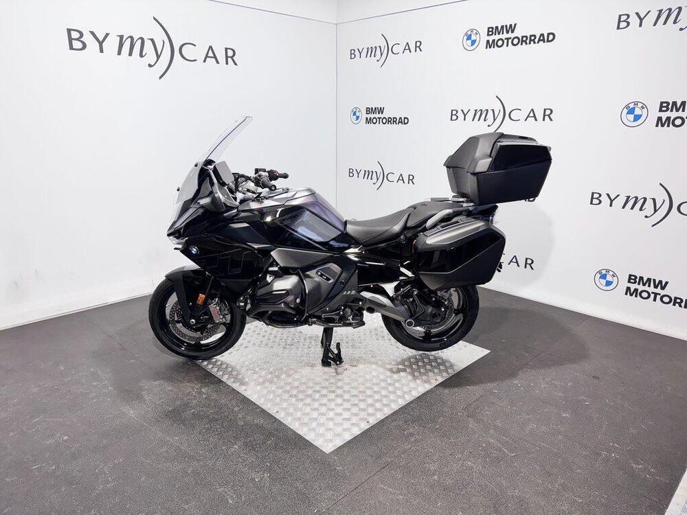 Bmw R 1300 RT (2026) (13)