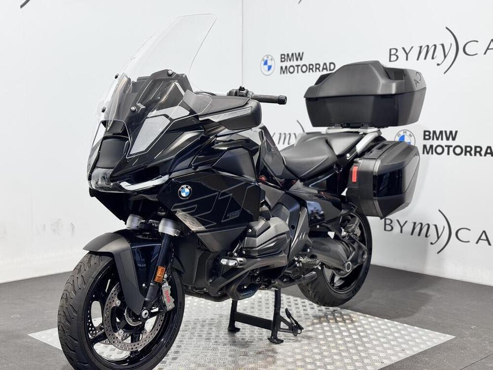 Bmw R 1300 RT (2026) (7)