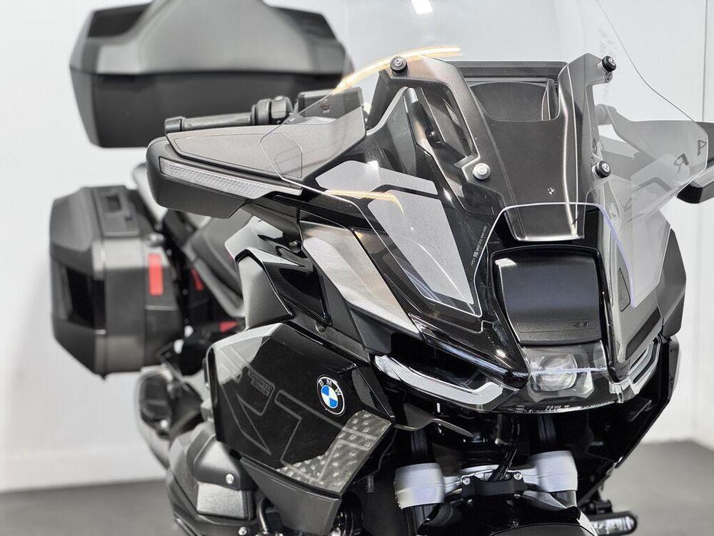 Bmw R 1300 RT (2026) (11)