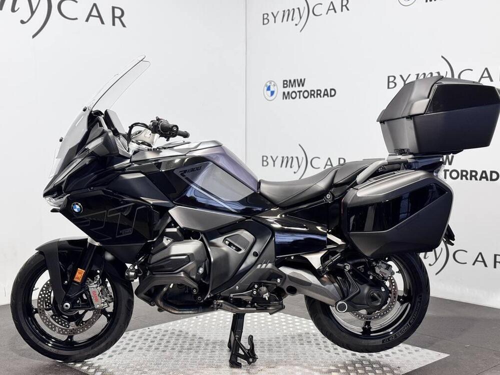 Bmw R 1300 RT (2026) (2)