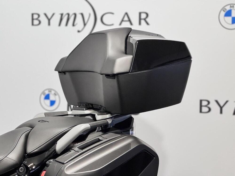 Bmw R 1300 RT (2026) (5)