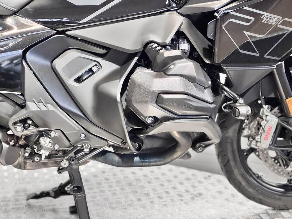 Bmw R 1300 RT (2026) (14)