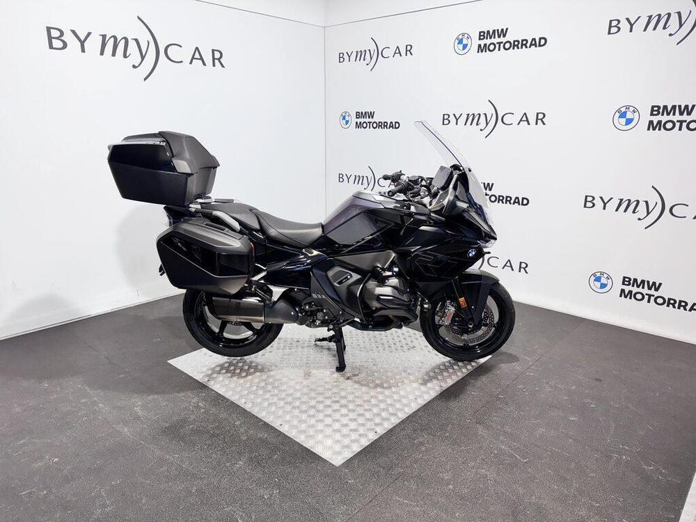 Bmw R 1300 RT (2026) (12)