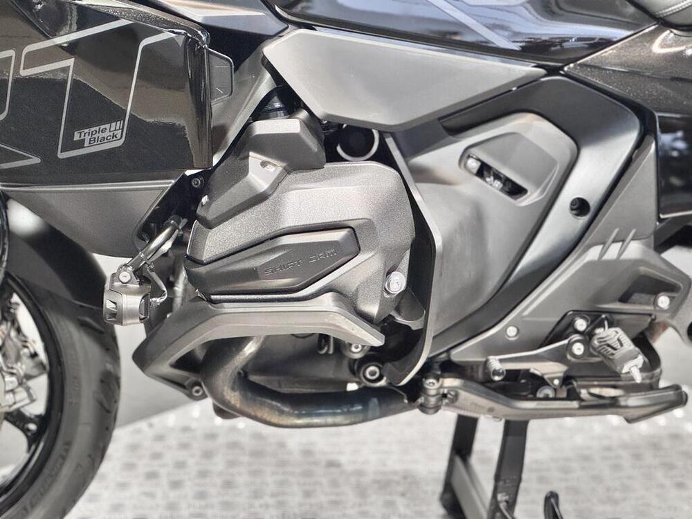 Bmw R 1300 RT (2026) (3)