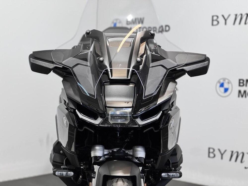 Bmw R 1300 RT (2026) (9)