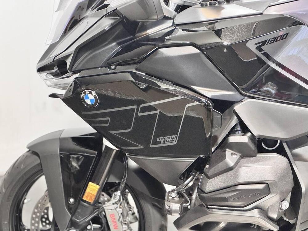 Bmw R 1300 RT (2026) (6)