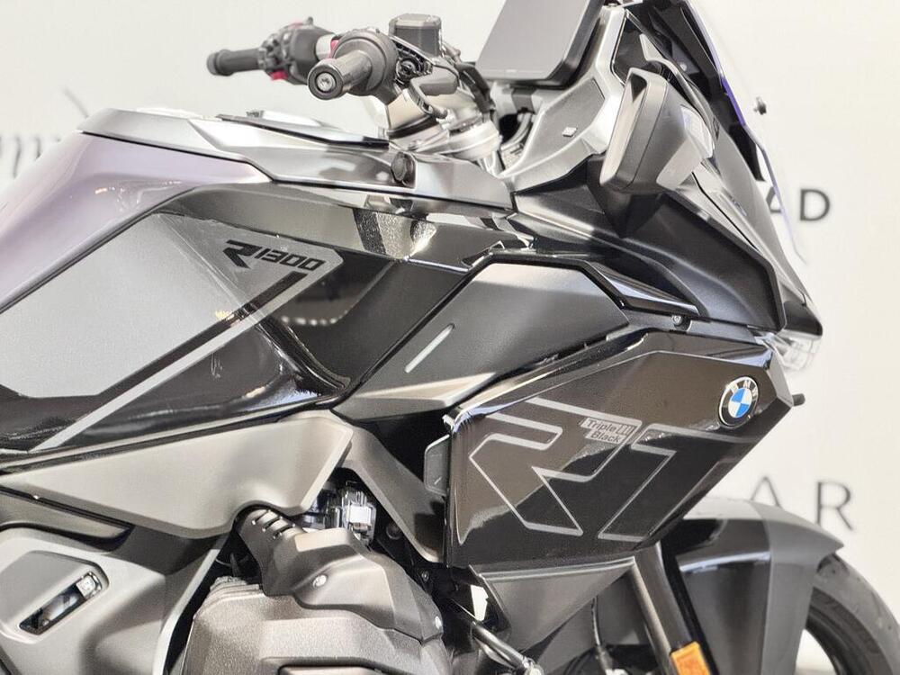 Bmw R 1300 RT (2026) (15)