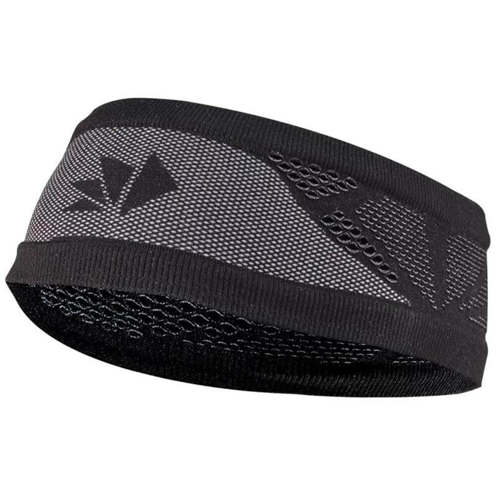 Fascia Paraorecchie Leggera Sixs BT FSXL Nero