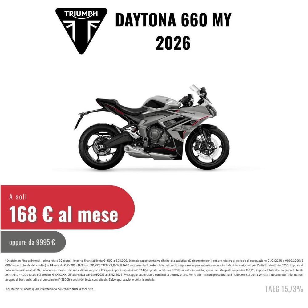 Triumph Daytona 660 (2027) (2)