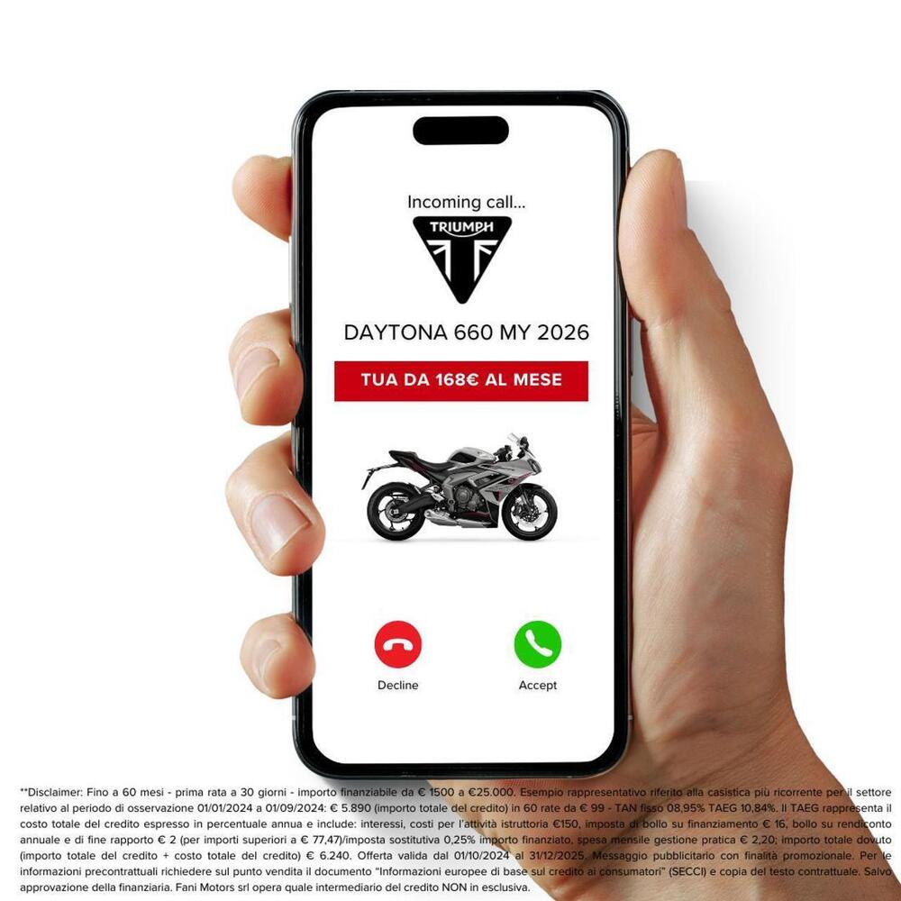 Triumph Daytona 660 (2027) (3)