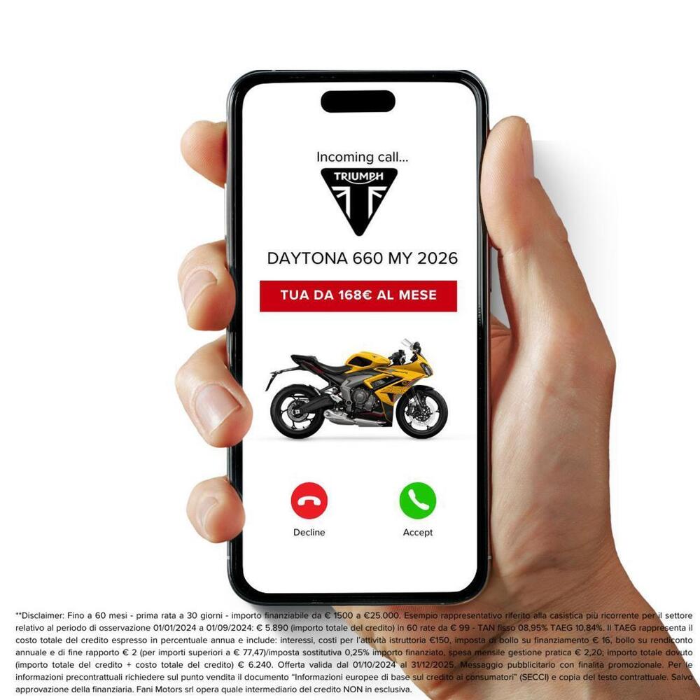 Triumph Daytona 660 (2027) (3)