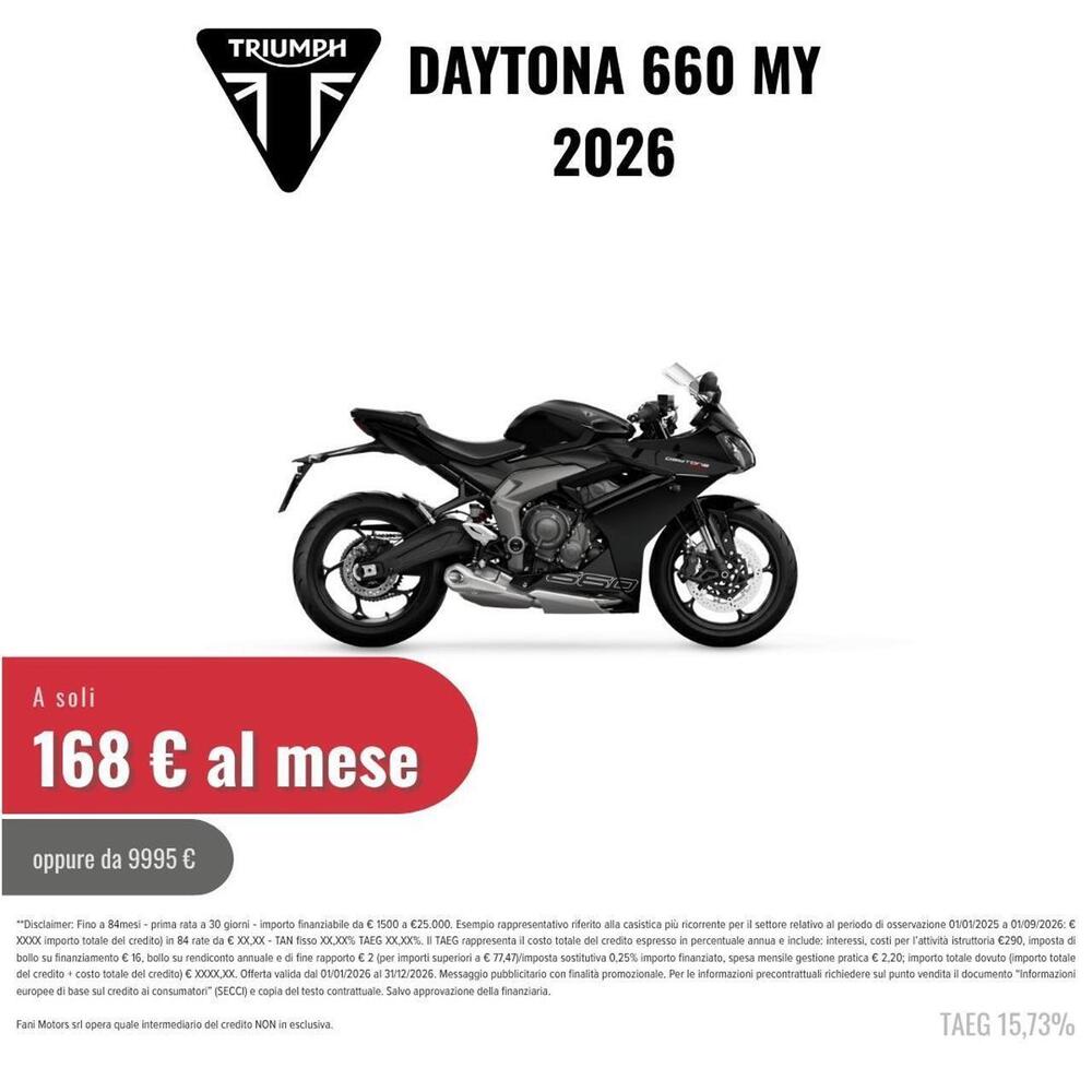 Triumph Daytona 660 (2027) (2)