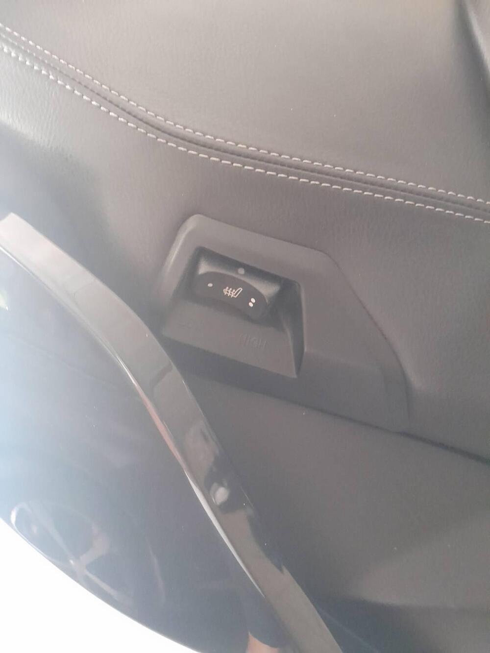 Bmw C 650 GT (2011 - 15) (7)