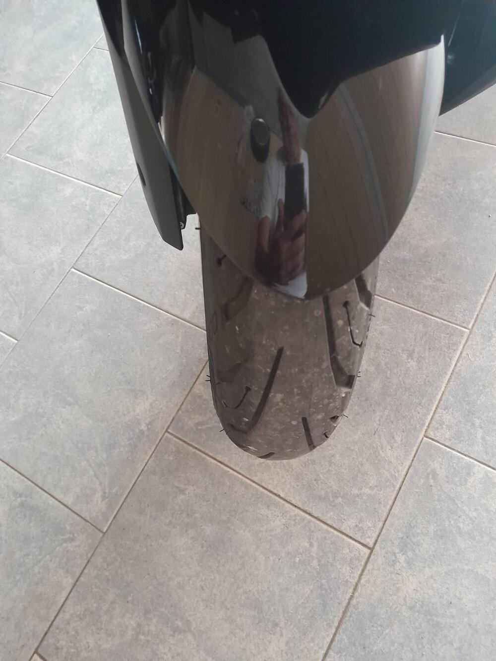 Bmw C 650 GT (2011 - 15) (12)