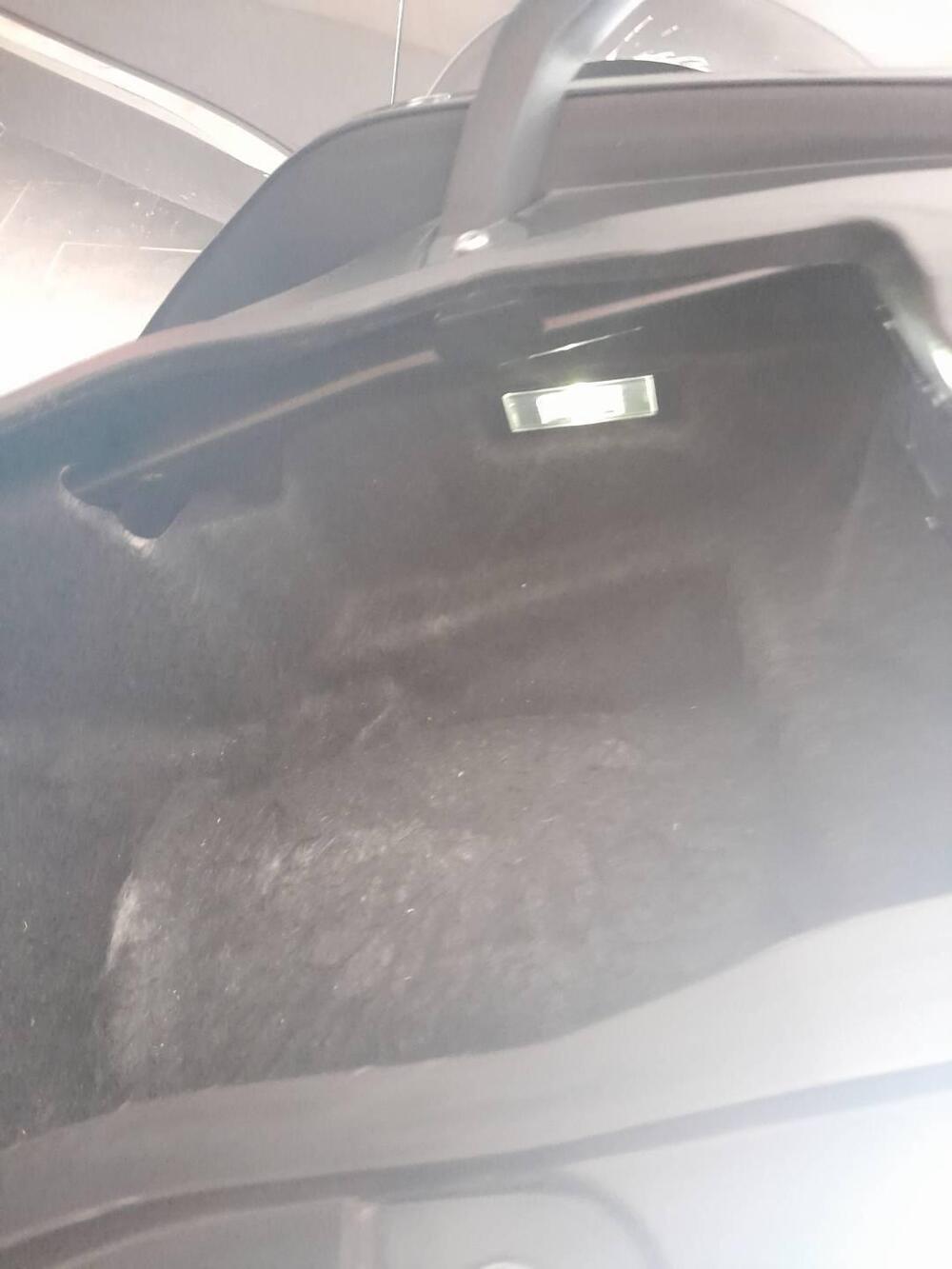 Bmw C 650 GT (2011 - 15) (20)